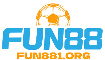 Fun88 - Nhà cái cá cược thể thao uy tín #1
