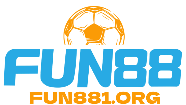 fun88-logo.webp
