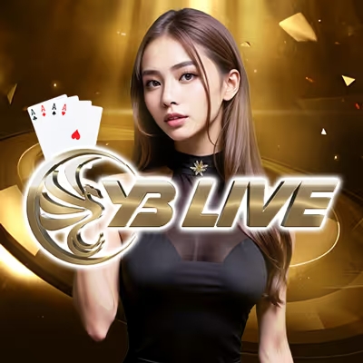 Casino trực truyến