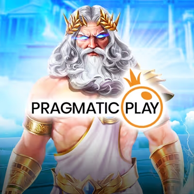 Slot game