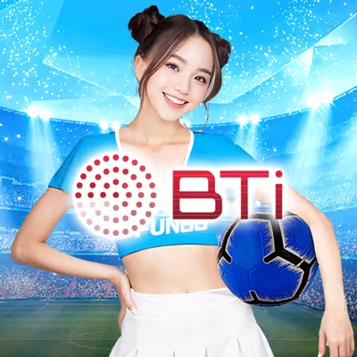 Thể thao